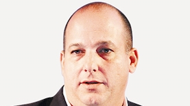 אורי שוקר, צילום: קרדיט צילום עמית שעל